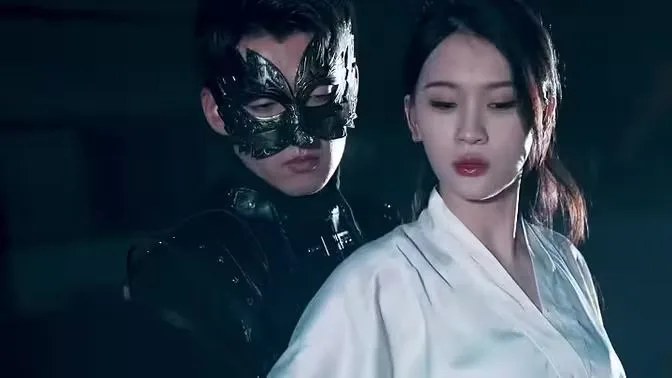 离婚后，前妻跪求复合