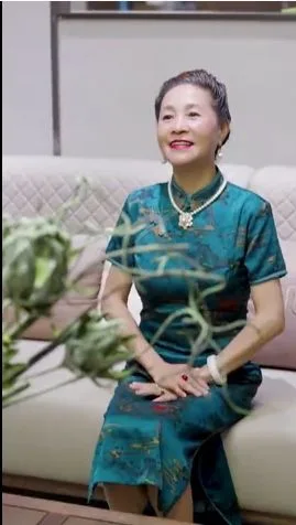 新龙门少主