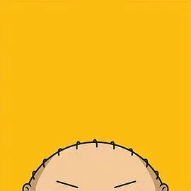 恶搞之家 第二十一季