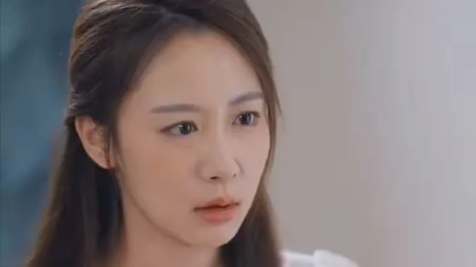 给女人投资，我成了世界首富