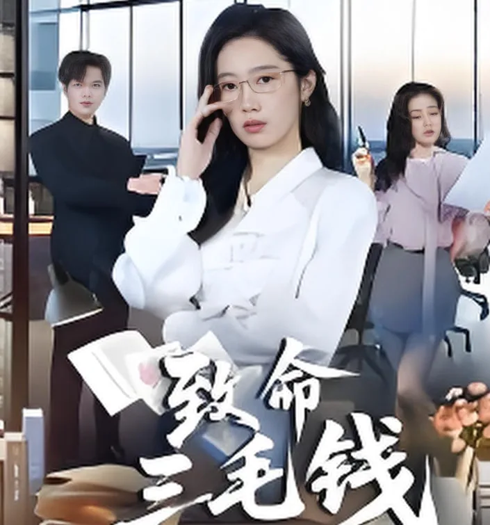 致命三毛钱