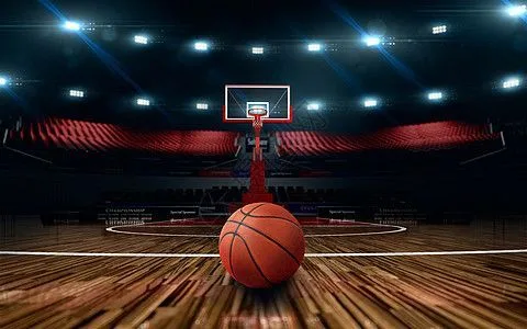 4月13日25-26赛季NBA常规赛太阳VS雷霆