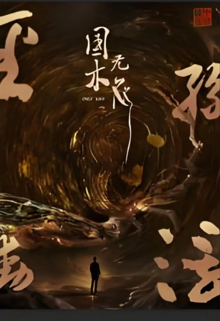 国木无双